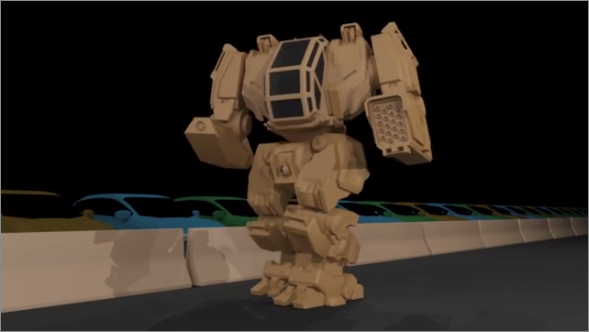 賽點體育、競彩貓均獲A輪融資，國內外7起投融資 | 投資周報 