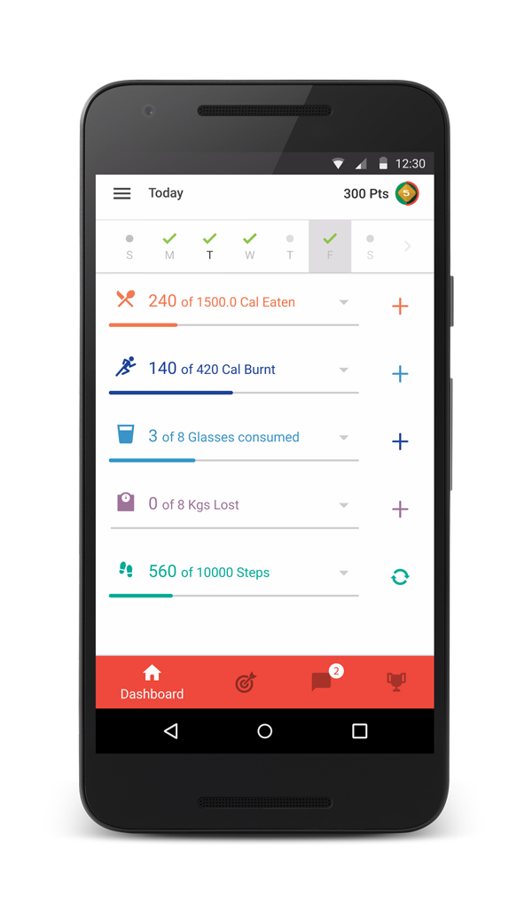賽點體育、競彩貓均獲A輪融資，國內外7起投融資 | 投資周報 