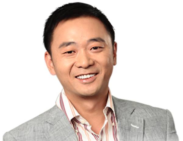 顏強專欄：UA為何如此出色？因為它不是耐克和阿迪 