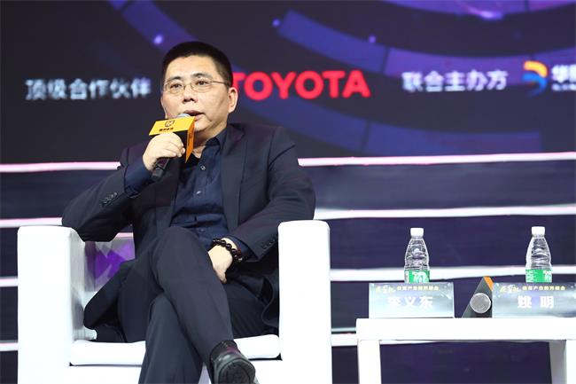 六大體育IP逐鹿中國：CBA價格將是NBA的兩倍？ 