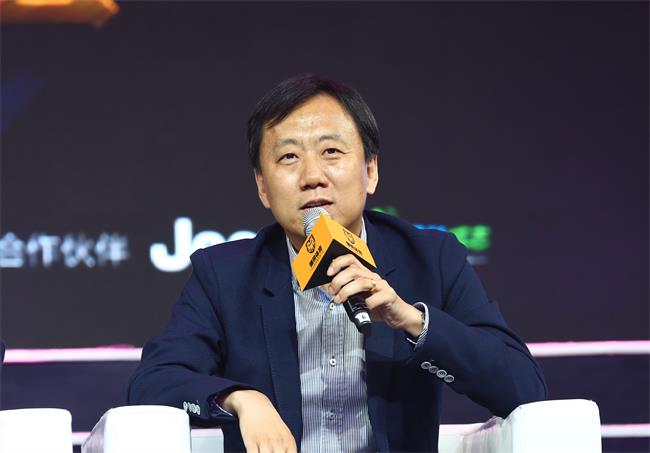 六大體育IP逐鹿中國：CBA價格將是NBA的兩倍？ 