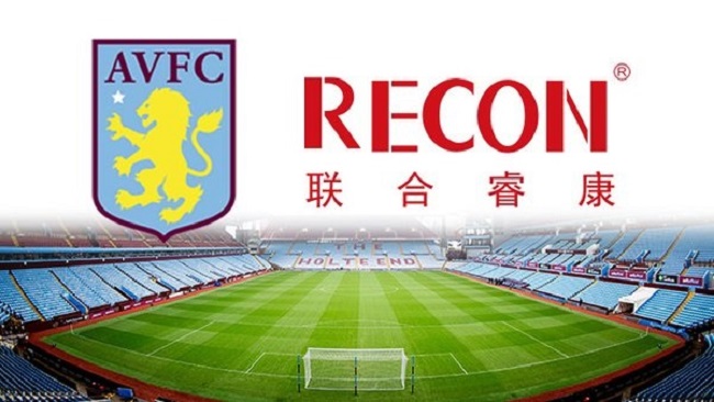 DEAL第024期：切爾西獲耐克天價合同，中國商人接手阿斯頓維拉 