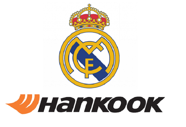 DEAL第024期：切爾西獲耐克天價合同，中國商人接手阿斯頓維拉 