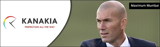 DEAL第024期：切爾西獲耐克天價合同，中國商人接手阿斯頓維拉 