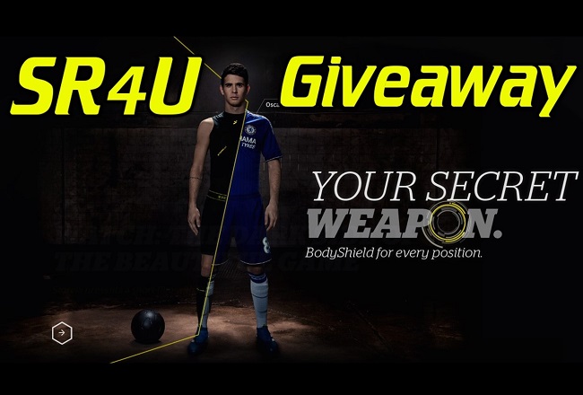 DEAL第024期：切爾西獲耐克天價合同，中國商人接手阿斯頓維拉 