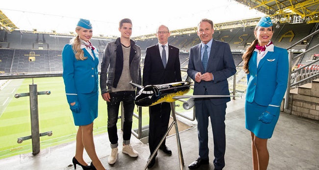 DEAL第024期：切爾西獲耐克天價合同，中國商人接手阿斯頓維拉 