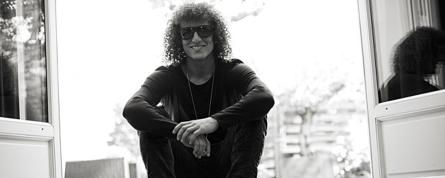 DEAL第024期：切爾西獲耐克天價合同，中國商人接手阿斯頓維拉 