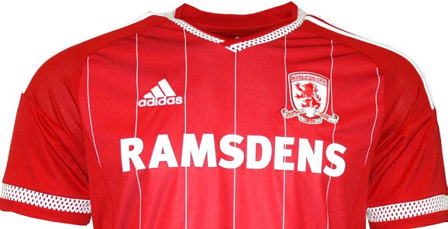 DEAL第024期：切爾西獲耐克天價合同，中國商人接手阿斯頓維拉 