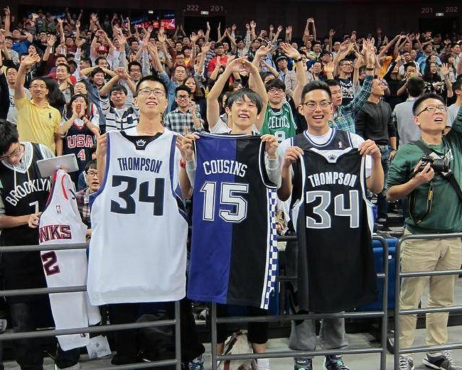 DEAL第024期：切爾西獲耐克天價合同，中國商人接手阿斯頓維拉 