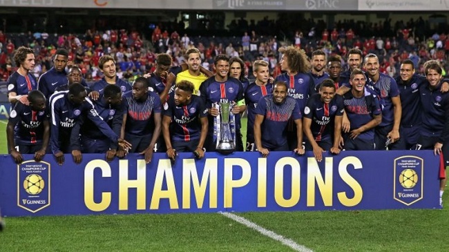 DEAL第024期：切爾西獲耐克天價合同，中國商人接手阿斯頓維拉 