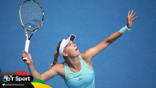 DEAL第024期：切爾西獲耐克天價合同，中國商人接手阿斯頓維拉 