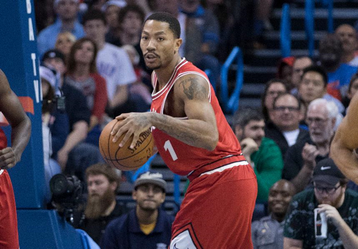 2016年NBA身價最高的十大球星：詹姆斯居首，杜蘭特緊隨其后 