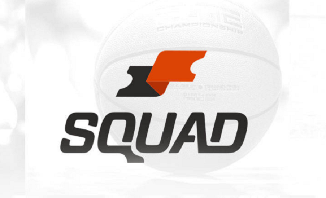 iSports第019期：開拓者要用微軟小娜賣票，出租裁判員不再是空想 