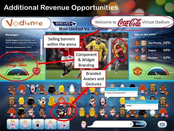 iSports第019期：開拓者要用微軟小娜賣票，出租裁判員不再是空想 