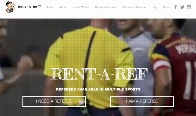 iSports第019期：開拓者要用微軟小娜賣票，出租裁判員不再是空想 