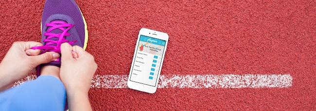 iSports第019期：開拓者要用微軟小娜賣票，出租裁判員不再是空想 