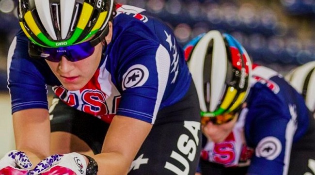 iSports第019期：開拓者要用微軟小娜賣票，出租裁判員不再是空想 