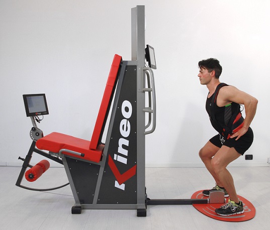 iSports第019期：開拓者要用微軟小娜賣票，出租裁判員不再是空想 