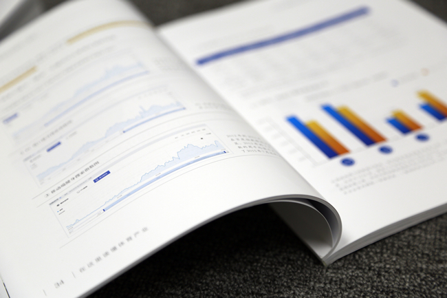 中國(guó)第一本《體育創(chuàng)業(yè)白皮書(shū)》正式開(kāi)售！ 