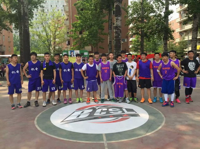 城市傳奇獲數千萬元Pre-A輪投資，看來籃球創業也要火了 | 創業熊 