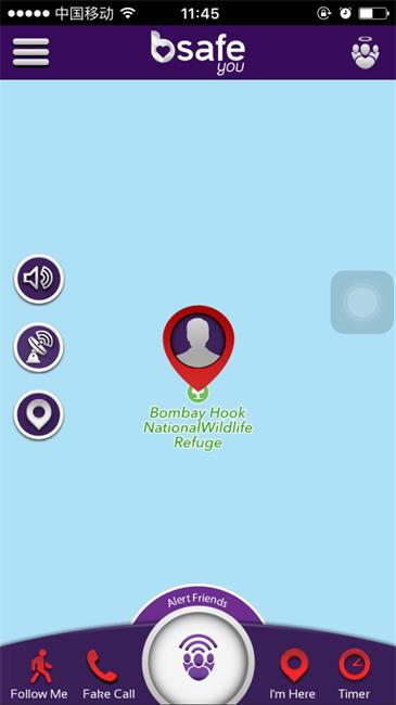 夜跑安全事故頻發(fā)，國內的跑步App能做點什么嗎？ 