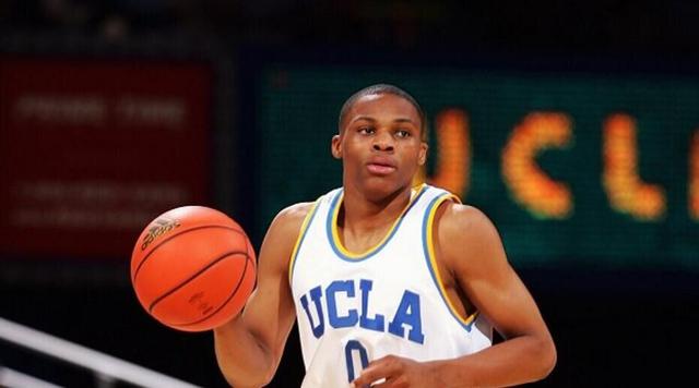 從NCAA史上最高贊助看挑戰者UA的進擊之道 