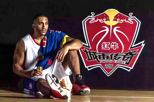 1464572507773030.jpg 城市傳奇、我?jiàn)W籃球完成融資,國(guó)內(nèi)外10起投融資 | 投資周報(bào)