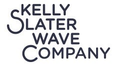 1464572527451480.jpg 城市傳奇、我?jiàn)W籃球完成融資,國(guó)內(nèi)外10起投融資 | 投資周報(bào)