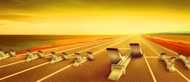 林德韌專欄：體育產業看到了出發，期待著到達—“黃金時代”？還得走著瞧 