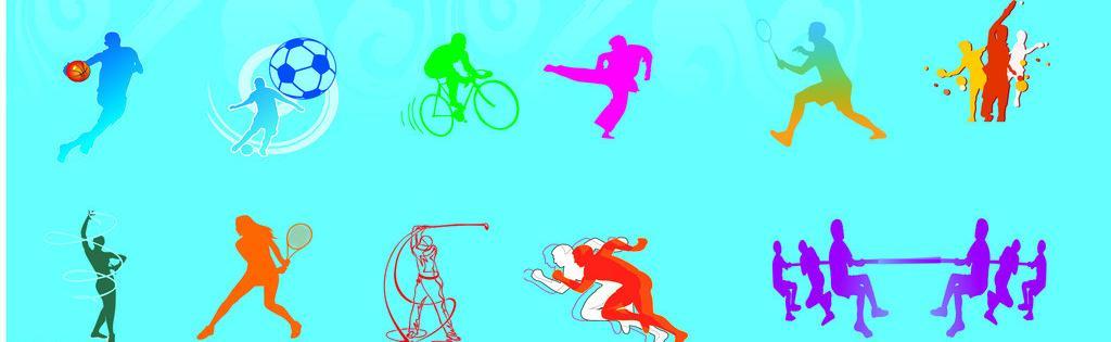 林德韌專欄：體育產業看到了出發，期待著到達—“黃金時代”？還得走著瞧 