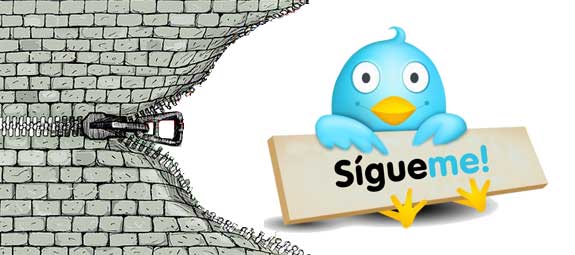 硝煙彌漫！體育賽事將成為數字媒體與傳統媒體對決的新戰場 