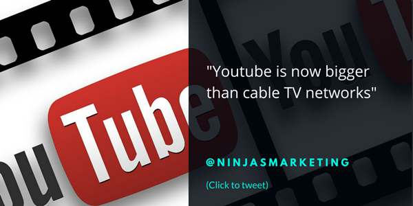 硝煙彌漫！體育賽事將成為數字媒體與傳統媒體對決的新戰場 