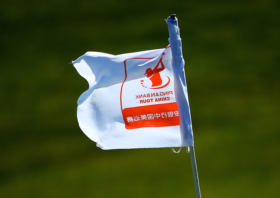 1464617750963252.jpg 高爾夫行業這么不景氣,但美巡中國賽還是要來試一試