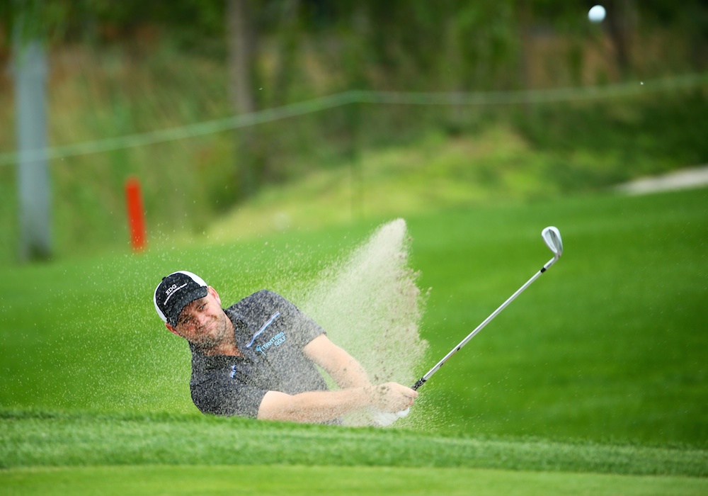 1464617831865255.jpg 高爾夫行業這么不景氣,但美巡中國賽還是要來試一試