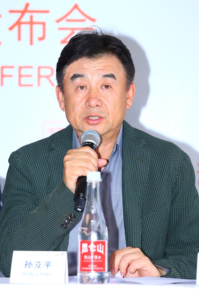 1464617906355741.jpeg 高爾夫行業這么不景氣,但美巡中國賽還是要來試一試