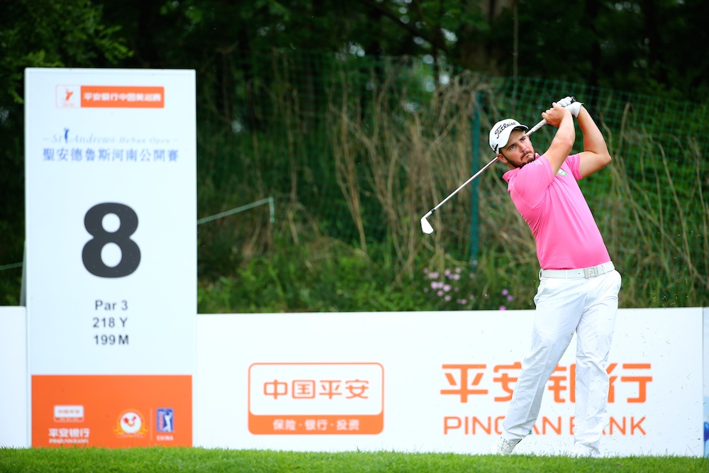 1464617990668665.jpg 高爾夫行業這么不景氣,但美巡中國賽還是要來試一試