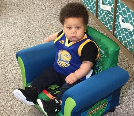 1464656922600982.png 錯過了NBA西決搶七?看我們這一篇就夠了!