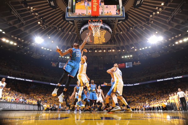 1464657762722742.jpg 錯過了NBA西決搶七?看我們這一篇就夠了!