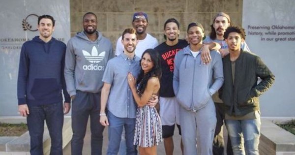 1464659539813743.jpeg 錯過了NBA西決搶七?看我們這一篇就夠了!