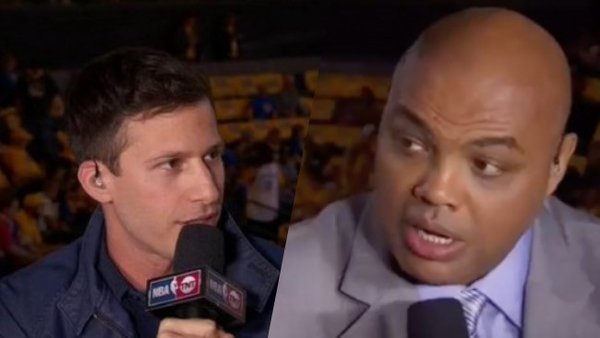 1464659875383491.jpg 錯過了NBA西決搶七?看我們這一篇就夠了!