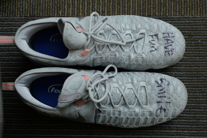 1464660071541906.jpeg 錯過了NBA西決搶七?看我們這一篇就夠了!