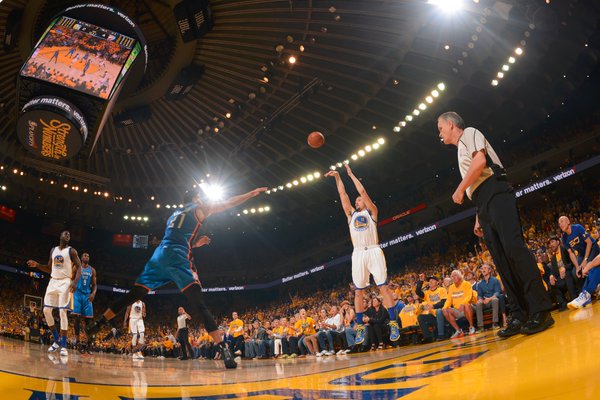 1464660672704598.jpg 錯過了NBA西決搶七?看我們這一篇就夠了!