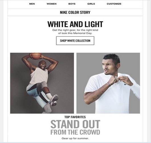 1464661842333284.jpeg 錯過了NBA西決搶七?看我們這一篇就夠了!