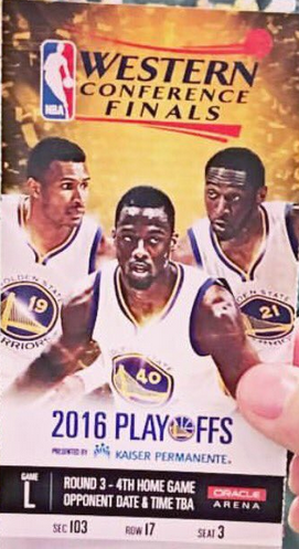 1464662148768835.png 錯過了NBA西決搶七?看我們這一篇就夠了!