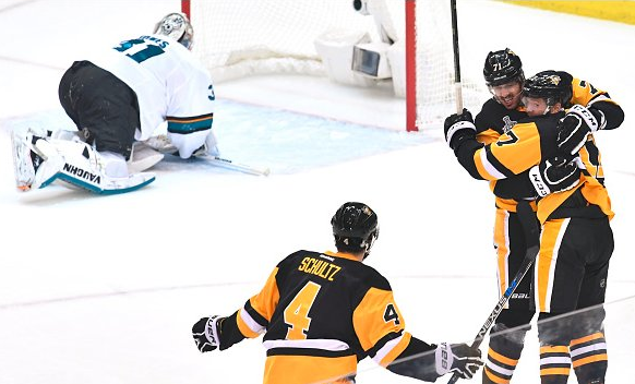 1464663736925605.png 錯過了NBA西決搶七?看我們這一篇就夠了!