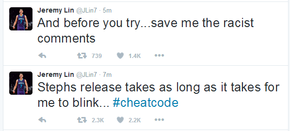 1464664291416107.png 錯過了NBA西決搶七?看我們這一篇就夠了!