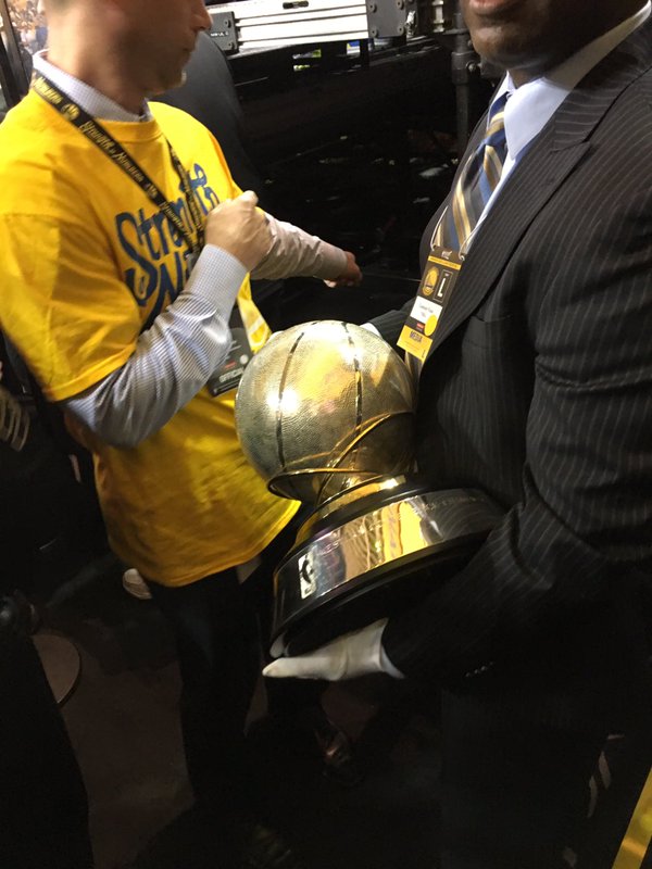 1464664894281594.jpg 錯過了NBA西決搶七?看我們這一篇就夠了!