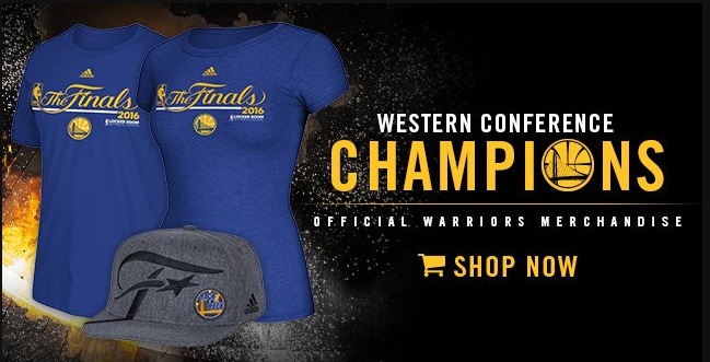 1464666818525385.png 錯過了NBA西決搶七?看我們這一篇就夠了!