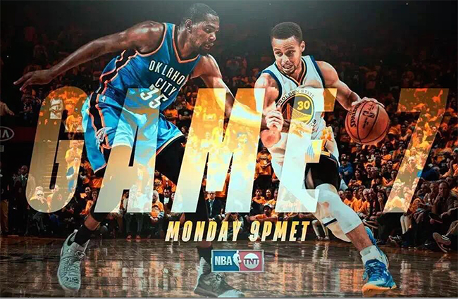 1464670006565849.jpg 錯過了NBA西決搶七?看我們這一篇就夠了!