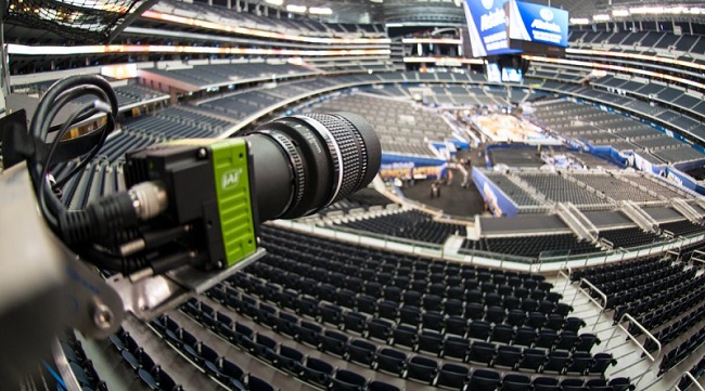 iSports第020期：LemonAid得到全美認證，Sports Passport要記錄看球體驗 